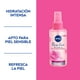 thumbnail image 3 of Agua de Rosas Mist Facial Rose Care Spray, 150 ml, 3 of 7