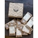 thumbnail image 4 of Quintal - Chocolate De Leche 43% Cacao - Barra 50g, 4 of 4