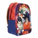 thumbnail image 3 of Set Mochilas 3 en 1 Dragon Ball Super Infantil SE006A 14L, 3 of 8