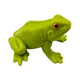 thumbnail image 1 of Figura Animal Ranita Buinzoo, 1 of 4