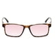 thumbnail image 2 of Gafas Medspex FL-41 Tintas 0,75x Tortuga, 2 of 9