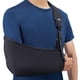 thumbnail image 1 of Brazalete Think Ergo Air transpirable para huesos médicos rotos, 1 of 9