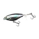 thumbnail image 2 of Se?uelos De Pesca Topwater, Se?uelo Superior Para Lubina, Agua Dulce, Agua Salada, Violeta, 2 of 5