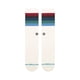thumbnail image 2 of Stance Socks Maliboo Crew Canvas, 2 of 3