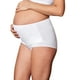 thumbnail image 1 of Calzón Maternal Algodón Lycra 20452, 1 of 12