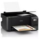 thumbnail image 2 of Impresora multifuncional Epson EcoTank L3210 220V, 2 of 7