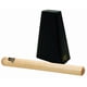 thumbnail image 1 of Kit de percusión latina LPA404HK Aspire Cha-Cha Cb, 1 of 1