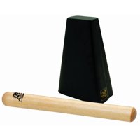 Latin Percussion - Kit De Percusión Latina Lpa404Hk Aspire Cha-Cha Cb