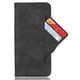 thumbnail image 1 of Funda Tipo Billetera FOXDOCK para MOTO G Stylus 5G 2025 – Tapa Flip con Tarjetero, 1 of 5