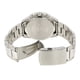 thumbnail image 2 of Reloj Casio EFV570D-2AVUDF Quartz Unisex, 2 of 3
