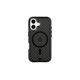 thumbnail image 2 of Funda tech21 EvoCheck para iPhone 16 con MagSafe Smokey, 2 of 7