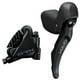 thumbnail image 1 of Freno Hid. Trasero Shimano J-kit ST-RX400R, BR-RX400R 25MM, 1 of 2