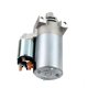thumbnail image 4 of Motor de arranque Dylannet de 10 dientes para Kohler 1994‑2015 12 V 0,8 kW, 4 of 9