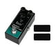 thumbnail image 4 of Pedal De Efecto De Guitarra, Accesorio De Instrumento Musical, Efector Ligero, Distorsión Británica Portátil, 4 of 5