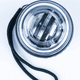 thumbnail image 2 of Wrist Force Ball/ball box Alloy Steel Massage Fitness Beauty and Grip Strength Bball Can Relieve Fatigue Throughout the Body, 2 of 3