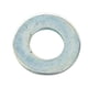 thumbnail image 4 of Kit de Pernos para Carburador JEGS 7 cm Acero Zincado, 4 of 8