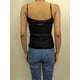 thumbnail image 2 of Top Umbrale XS Segunda Mano Mujer, 2 of 3