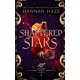 thumbnail image 1 of Libro Shattered Stars (Arrow Hart) – M&D Books LLP, 1 of 1