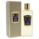 thumbnail image 1 of Gel de Baño y Ducha Hidratante Soulle Ambar de Floris London para - Gel de Baño y Ducha de 8.5 oz, 1 of 2