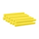 thumbnail image 2 of 12 Fundas De Espuma Para Postes De Trampolín, Suaves, De Repuesto, Para Interior Y Exterior, Color Amarillo, 2 of 5