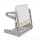 thumbnail image 2 of Escritorio Infantil Desk 2-in-1 Grey, 2 of 5