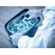thumbnail image 5 of Raticida Cebo Blando Ratas y Ratones Klerat 150g Raticida Anticoagulante, 5 of 6