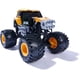 thumbnail image 2 of Monster Truck Monster Jam JCB DigaTron a escala 1:24 para niños a partir de 3, 2 of 7