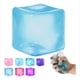 thumbnail image 2 of Cube Squeeze Juguetes Antiestrés - Cubos Sensoriales De Colores Para Aliviar La Ansiedad Relajación Y Concentración Ideal Para Niños Adultos Y Personas Con Autismo, 2 of 5
