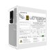 thumbnail image 3 of Fuente de alimentación GIGABYTE 750W 80+ Platinum ATX3.1, 3 of 7