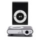 thumbnail image 4 of Reproductor de música MP3 Zopsc-1 portátil con clip trasero mini con auriculares, 4 of 9