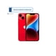thumbnail image 1 of iPhone 14 128GB Rojo Reacondicionado, 1 of 2
