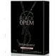 thumbnail image 2 of Black Opium Le Parfum 90 Ml, 2 of 2