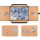 thumbnail image 1 of Tabla de rompecabezas ALL4JIG de 1500 piezas con bandejas clasificadoras, 1 of 3