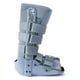 thumbnail image 1 of Bota Ortopédica - M, 1 of 2
