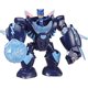 thumbnail image 2 of Juguete Pj Masks Robocatboy Luces Sonidos Catboy, 2 of 3