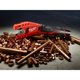 thumbnail image 4 of Cortador de tubos inalámbrico de iones de litio y cobre Milwaukee M12 2471-20, 4 of 5