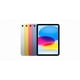 thumbnail image 2 of iPad 11 Generación Chip A16 Bionic 128gb Wifi - Azul, 2 of 2