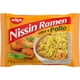 thumbnail image 1 of Pasta Fideos instantáneos Ramen Sabor Pollo Bolsa, 85 g, 1 of 1
