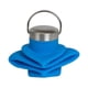thumbnail image 2 of Botella Plegable Libre de BPA 750ml - Origami, 2 of 3
