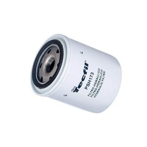 Tecfil - Psh173 - Filtro Separador