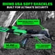 thumbnail image 2 of Cuerda Soft Shackle Rhino USA sintética de 1,27 cm x 55,88 cm, 20 kg, 2 of 8