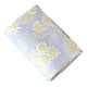 thumbnail image 2 of Tela De Encaje De Flores De 5 Metros Gris, 2 of 5