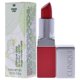 thumbnail image 4 of Lápiz labial Clinique Pop Lip Color + Primer n.º 06 Poppy 3,8 ml, 4 of 4