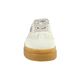 thumbnail image 3 of ZAPATILLAS URBANAS NORTH STAR UB STRIKER MUJER | 551-0730 - Talla 35 EU / 5 US / 23.3 CM, 3 of 6