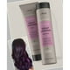 thumbnail image 3 of Shampoo Lakme Teknia Color Refresh Violet Lavender 300ml, 3 of 5