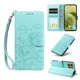 thumbnail image 4 of Funda Billetera FOXDOCK Compatible con Motorola Moto G86 5G, Diseño Perrito Tierno, Ranuras para Tarjetas y Soporte Plegable, 4 of 6