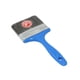 thumbnail image 2 of Brocha Excelsior Hogar 4 Pulg, 2 of 3
