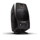 thumbnail image 2 of Monitor de Estudio Activo Adam Audio D3V BLACK (Par), 2 of 4