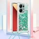 thumbnail image 5 of Funda FOXDOCK para Xiaomi Redmi Note 13 Pro 4G con Cuerda Ajustable, Brillo Líquido, Protección Antigolpes y Lente – Ideal para Regalo, 5 of 6