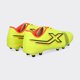 thumbnail image 3 of Zapatos De Futbol Velox 4 Adulto, 3 of 5